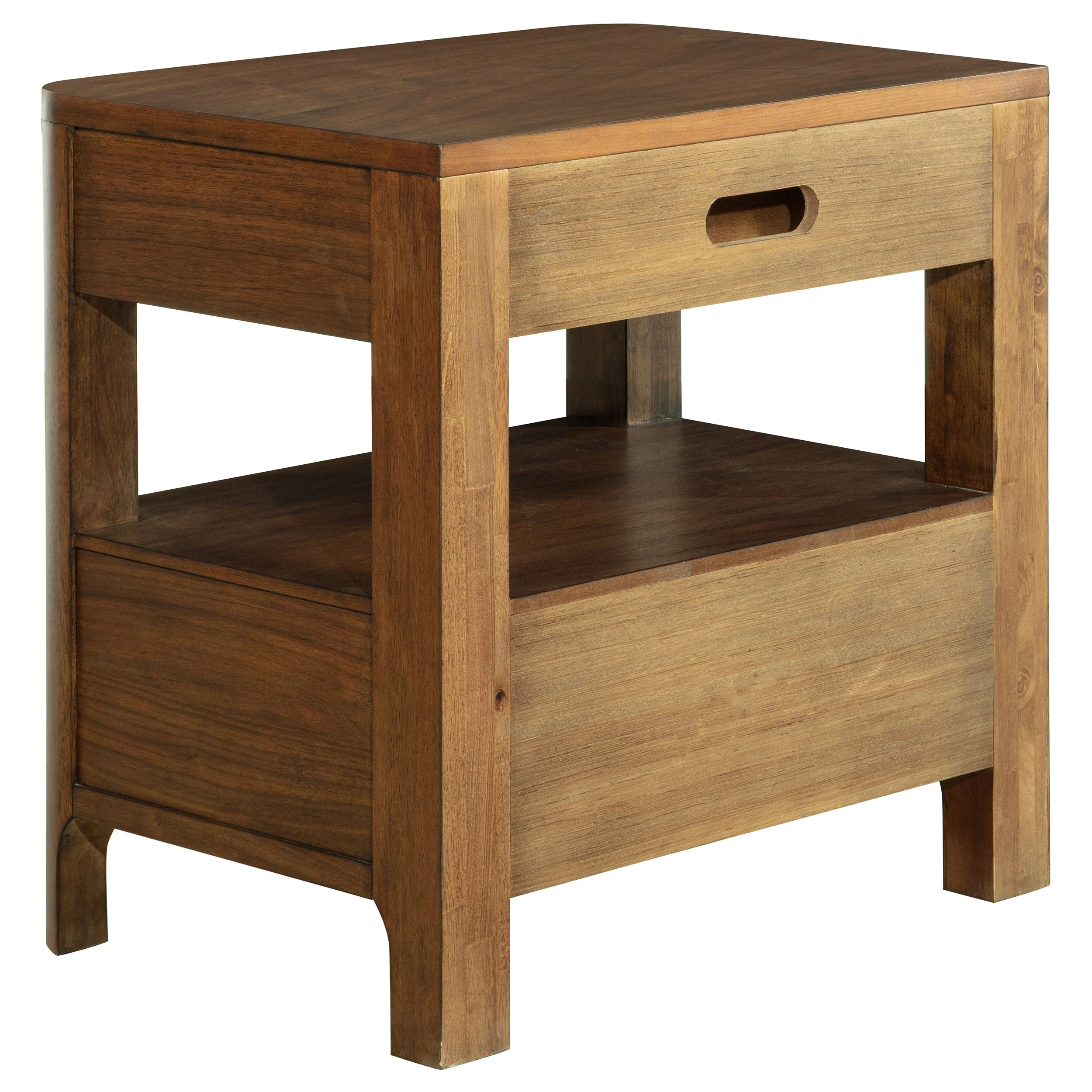 Maderia Bedroom Set - Image 6