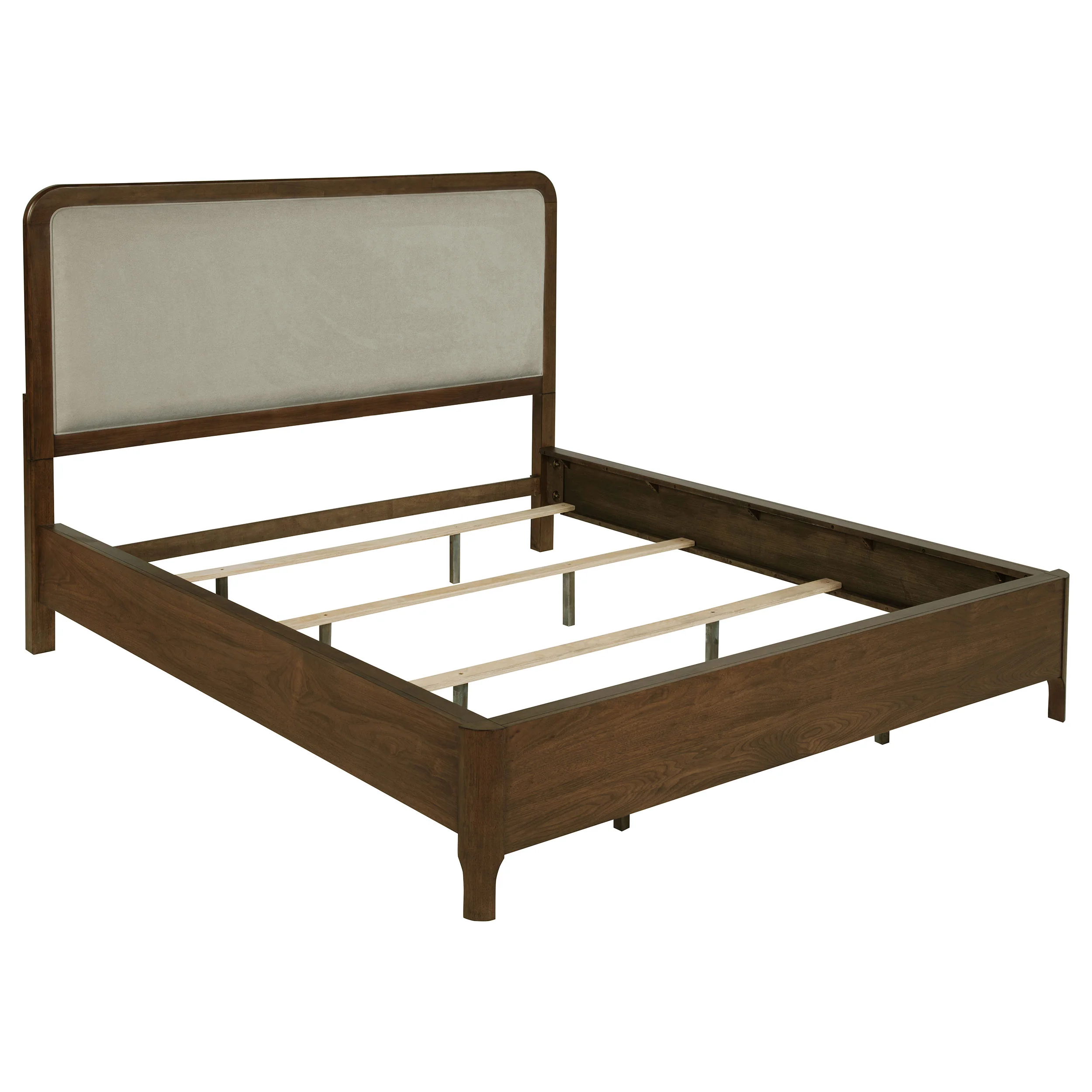 Maderia Bedroom Set - Image 81