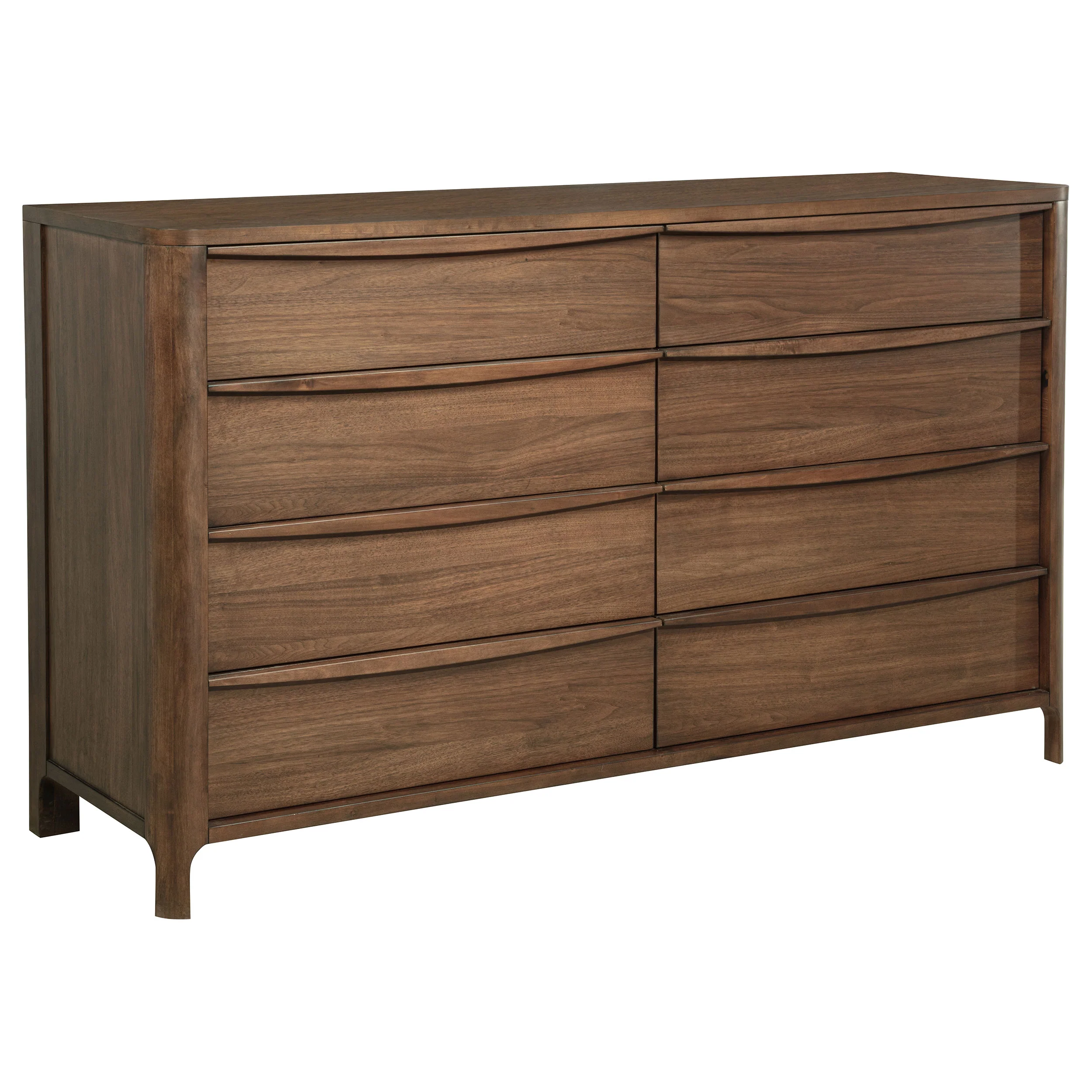 Maderia Bedroom Set - Image 85