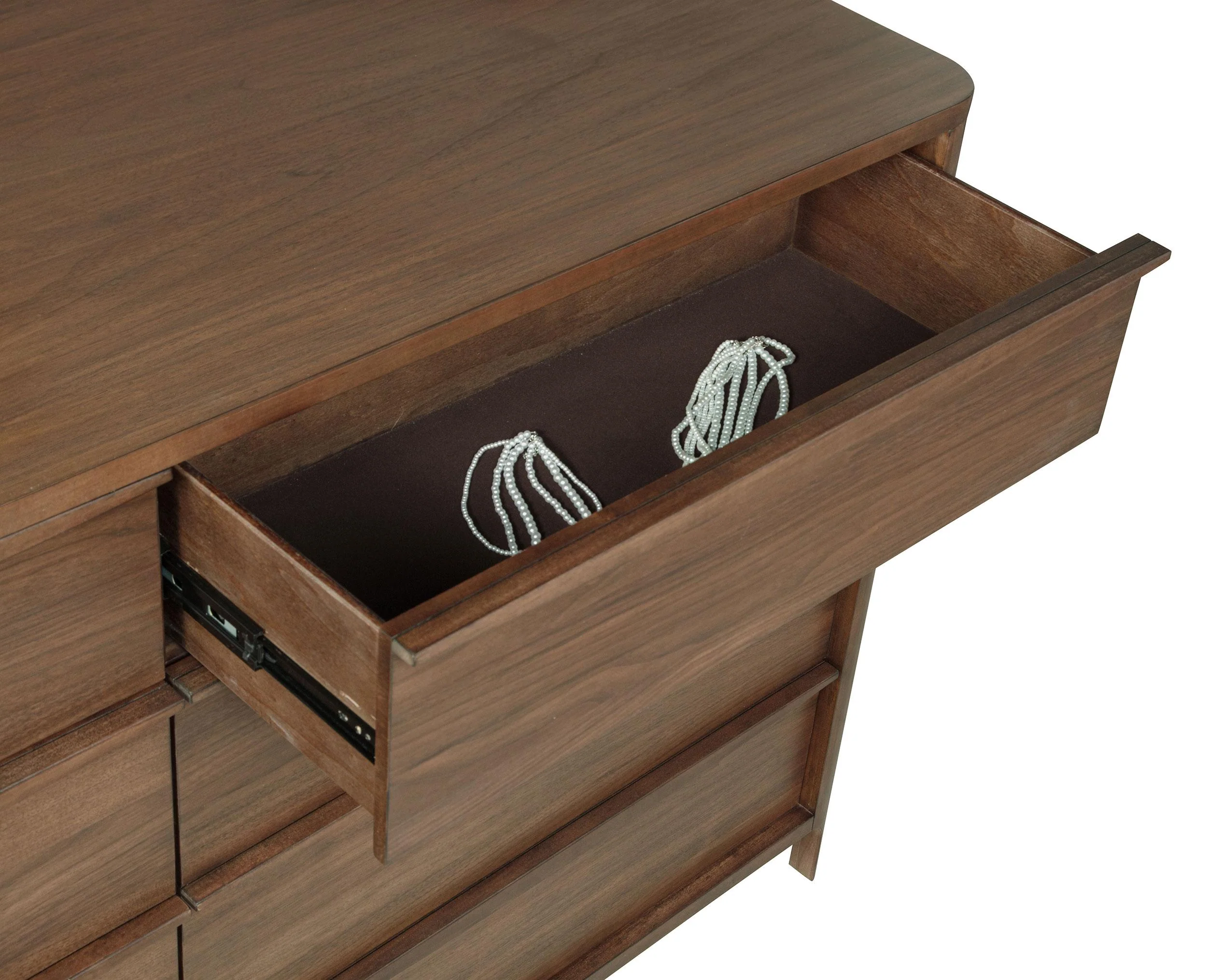 Maderia Dresser - Image 10