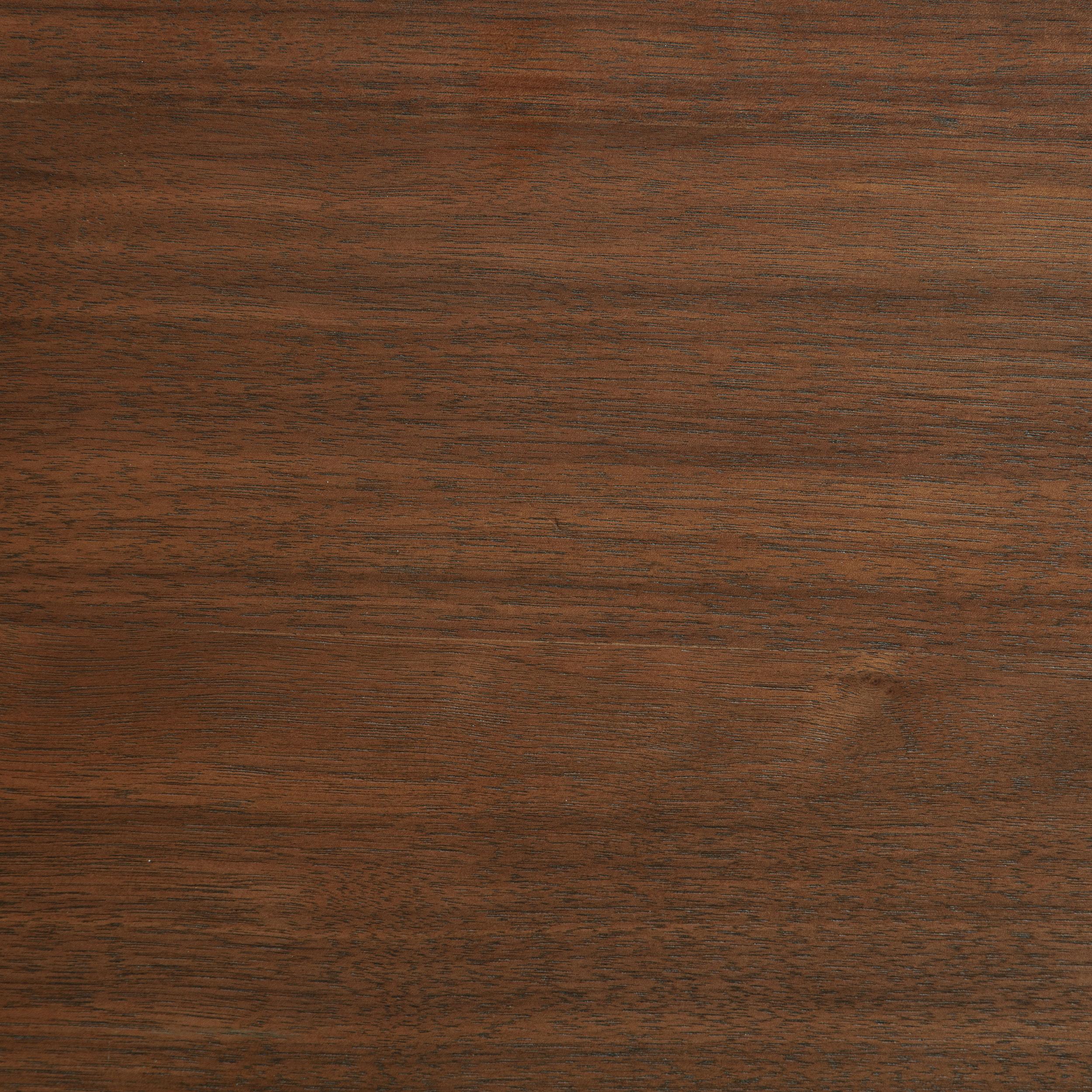 Maderia Dresser - Image 11