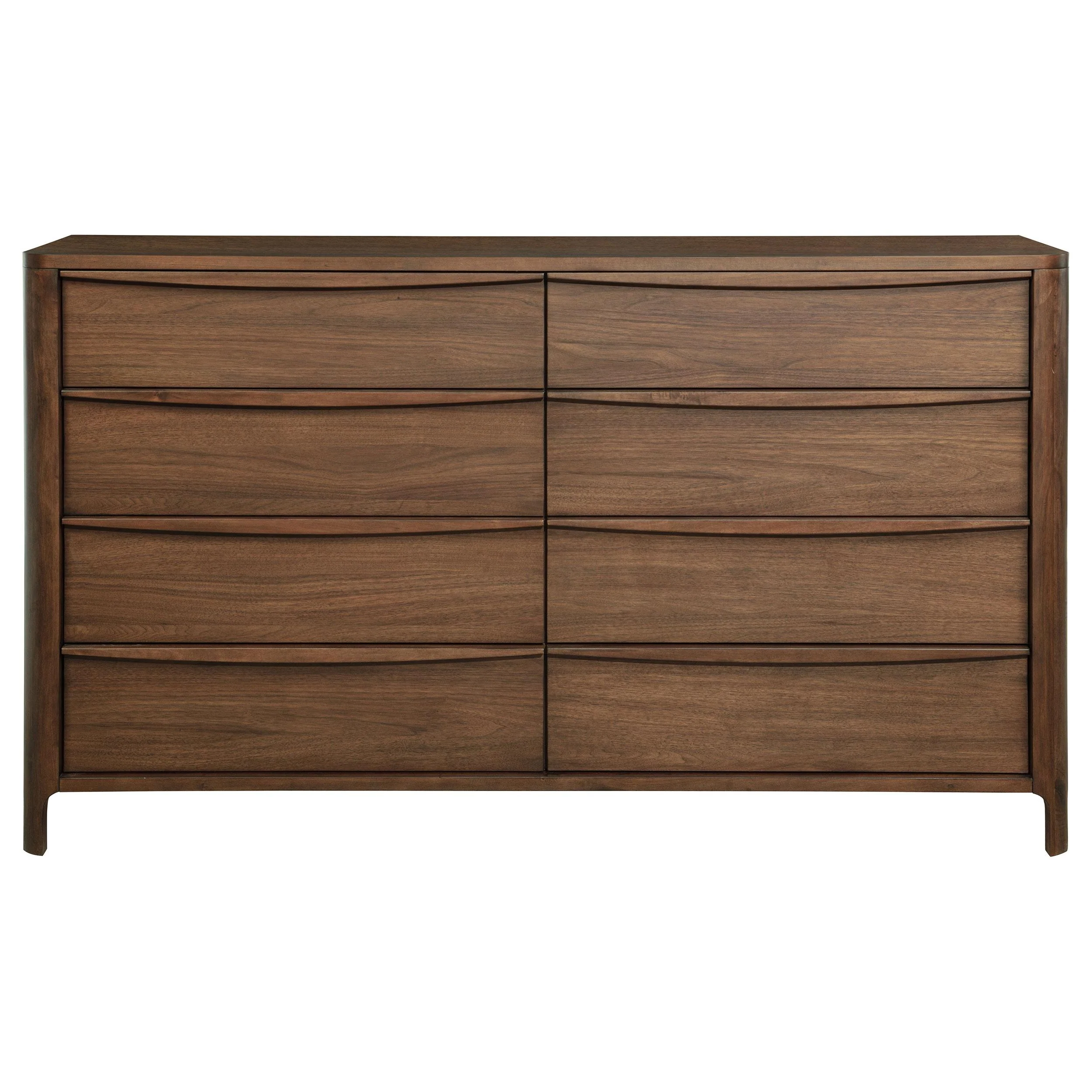 Maderia Dresser - Image 3