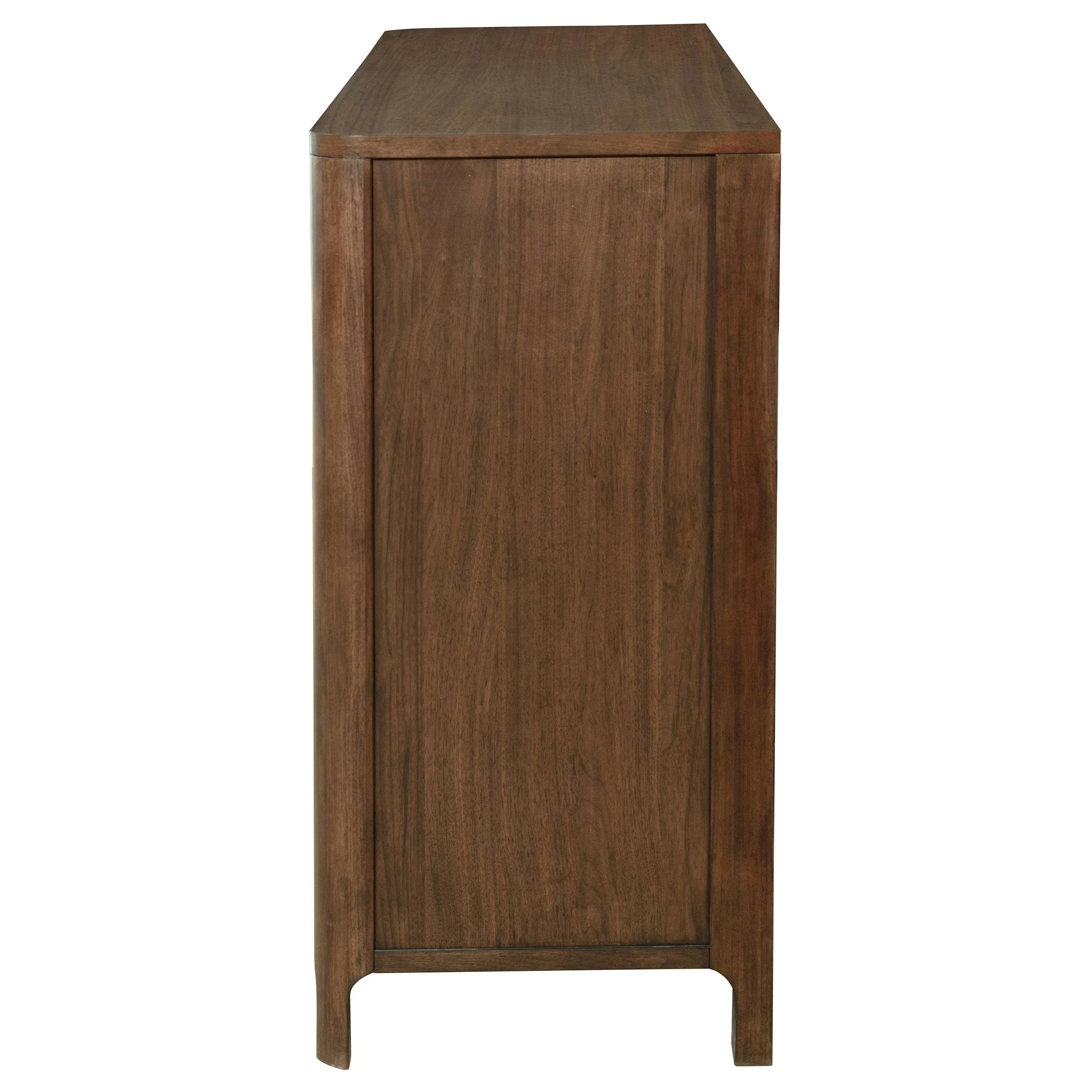 Maderia Dresser - Image 5