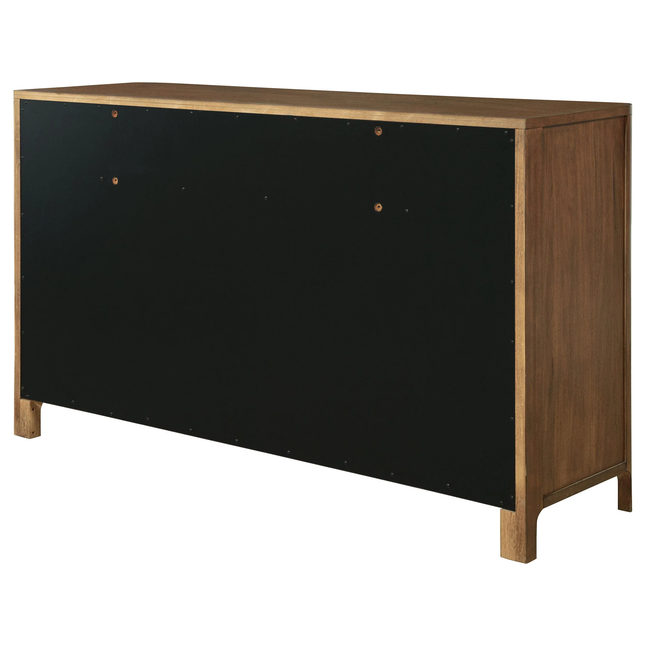 Maderia Dresser - Image 8