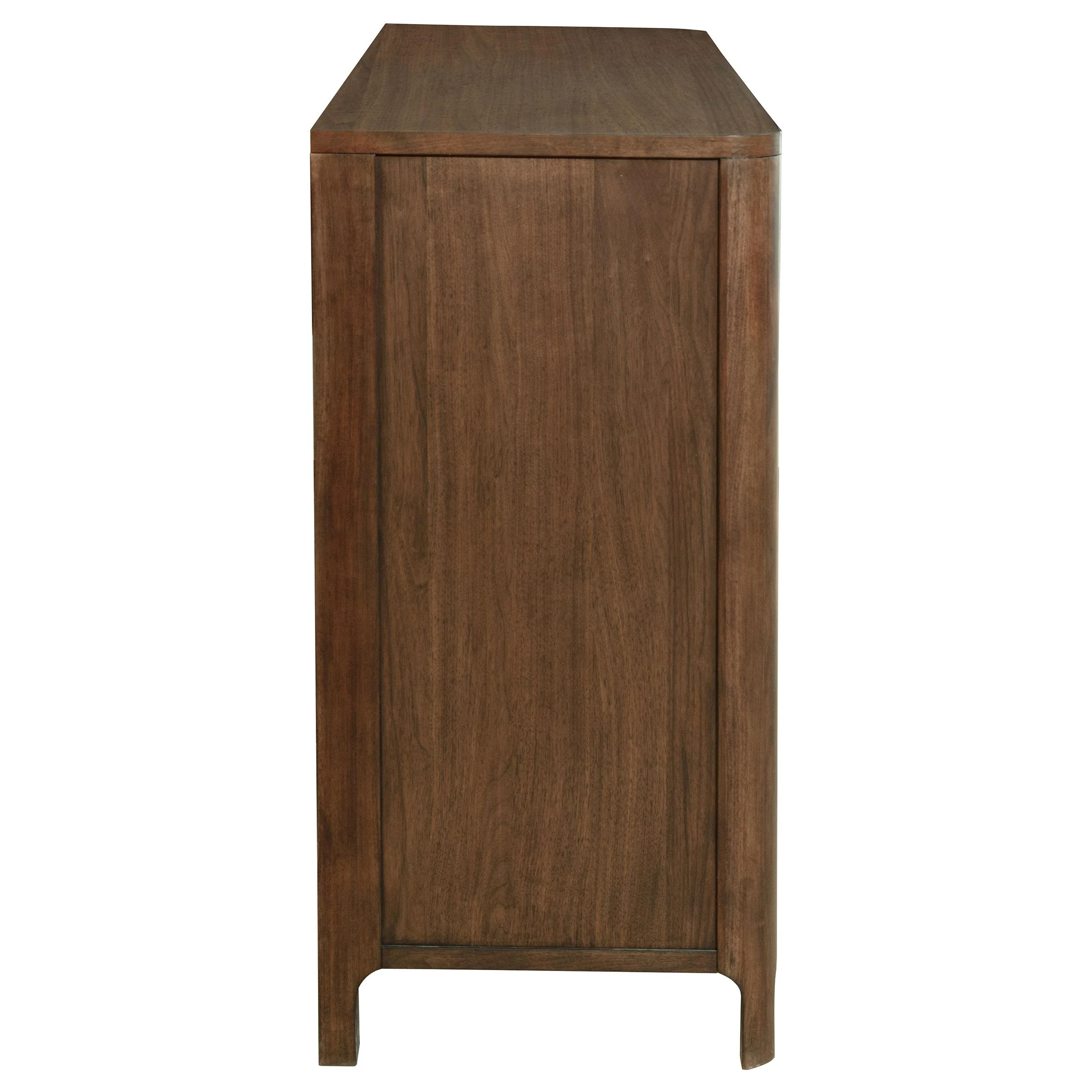 Maderia Dresser - Image 9
