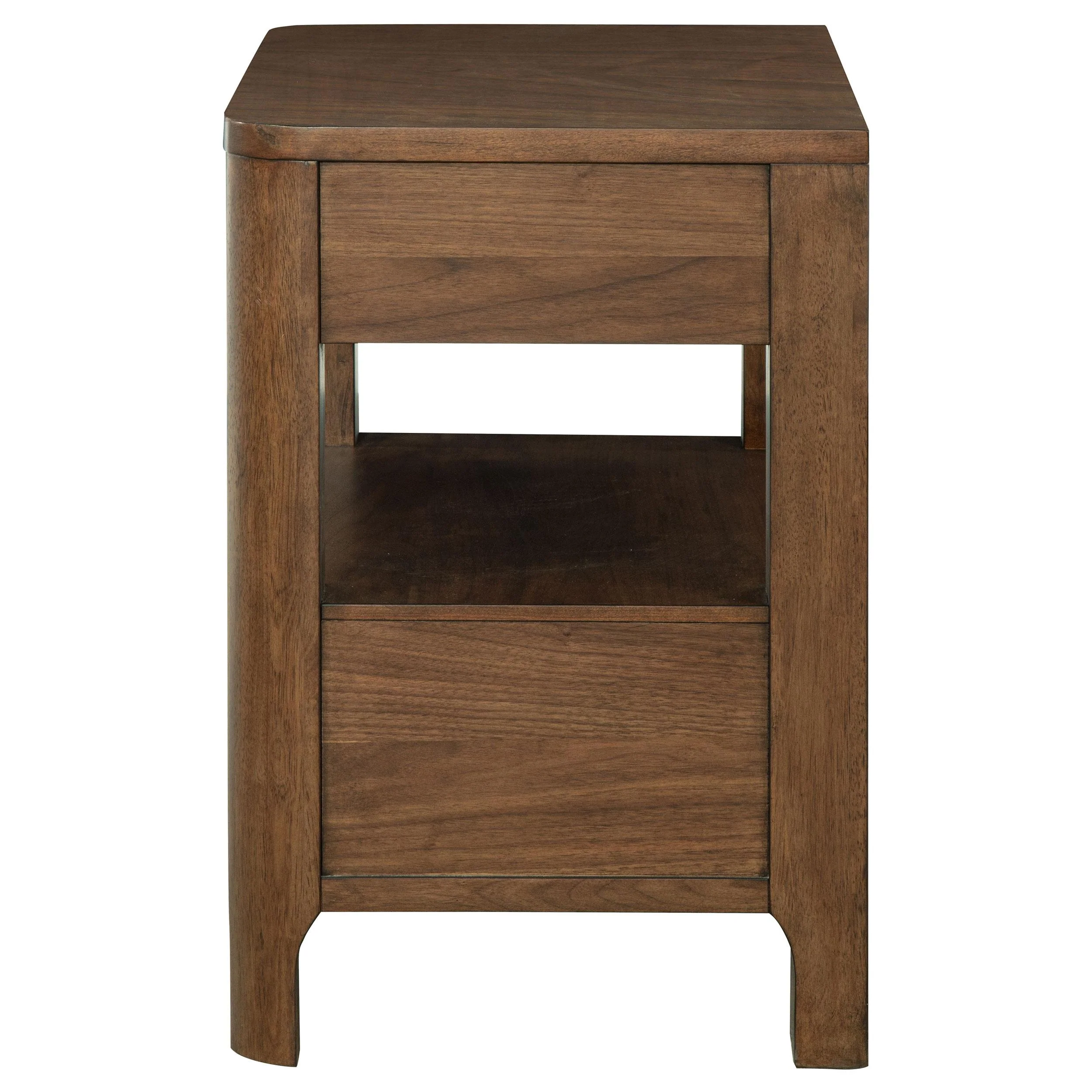 Maderia Nightstand - Image 5