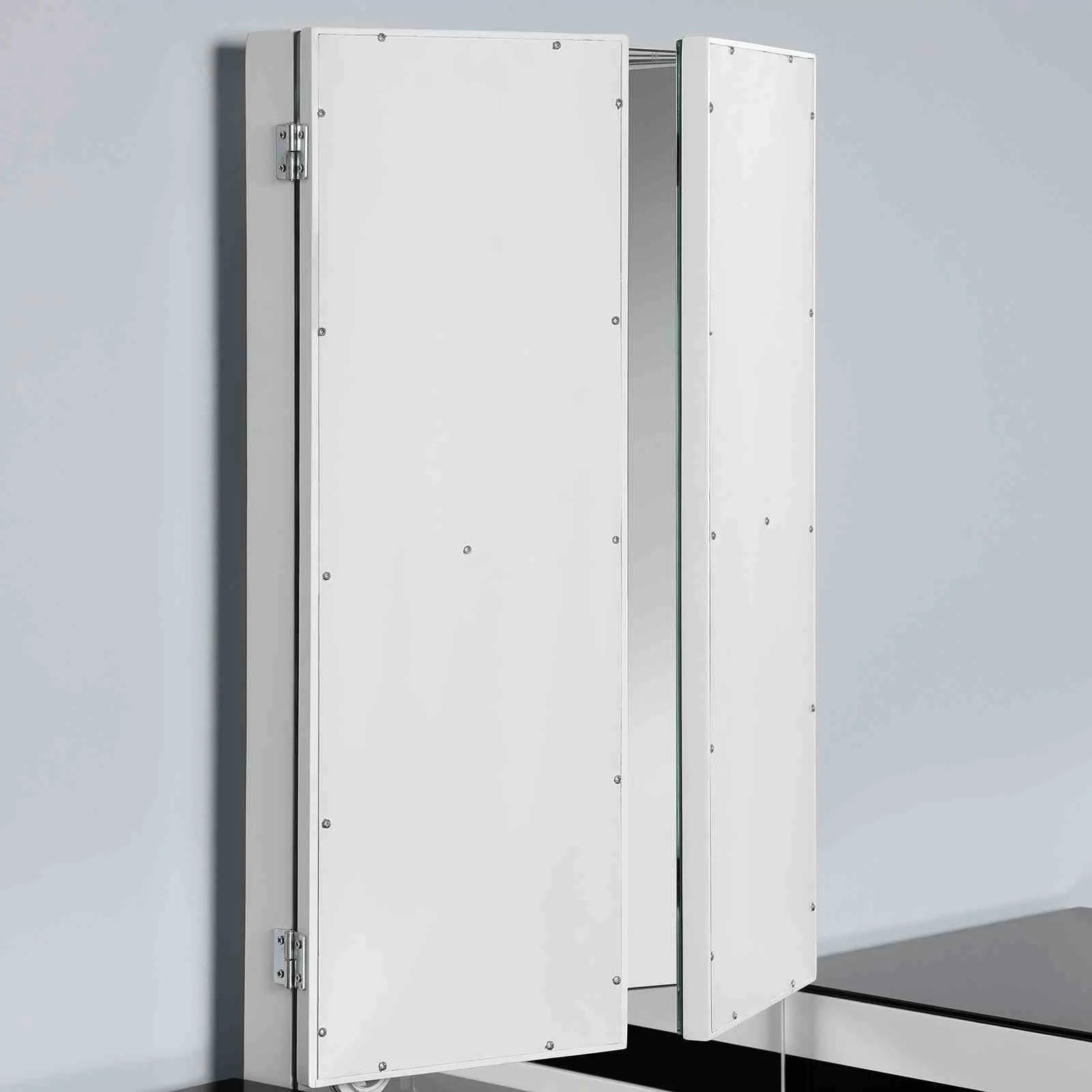 Madonna Vanity w/ Stool - Image 4