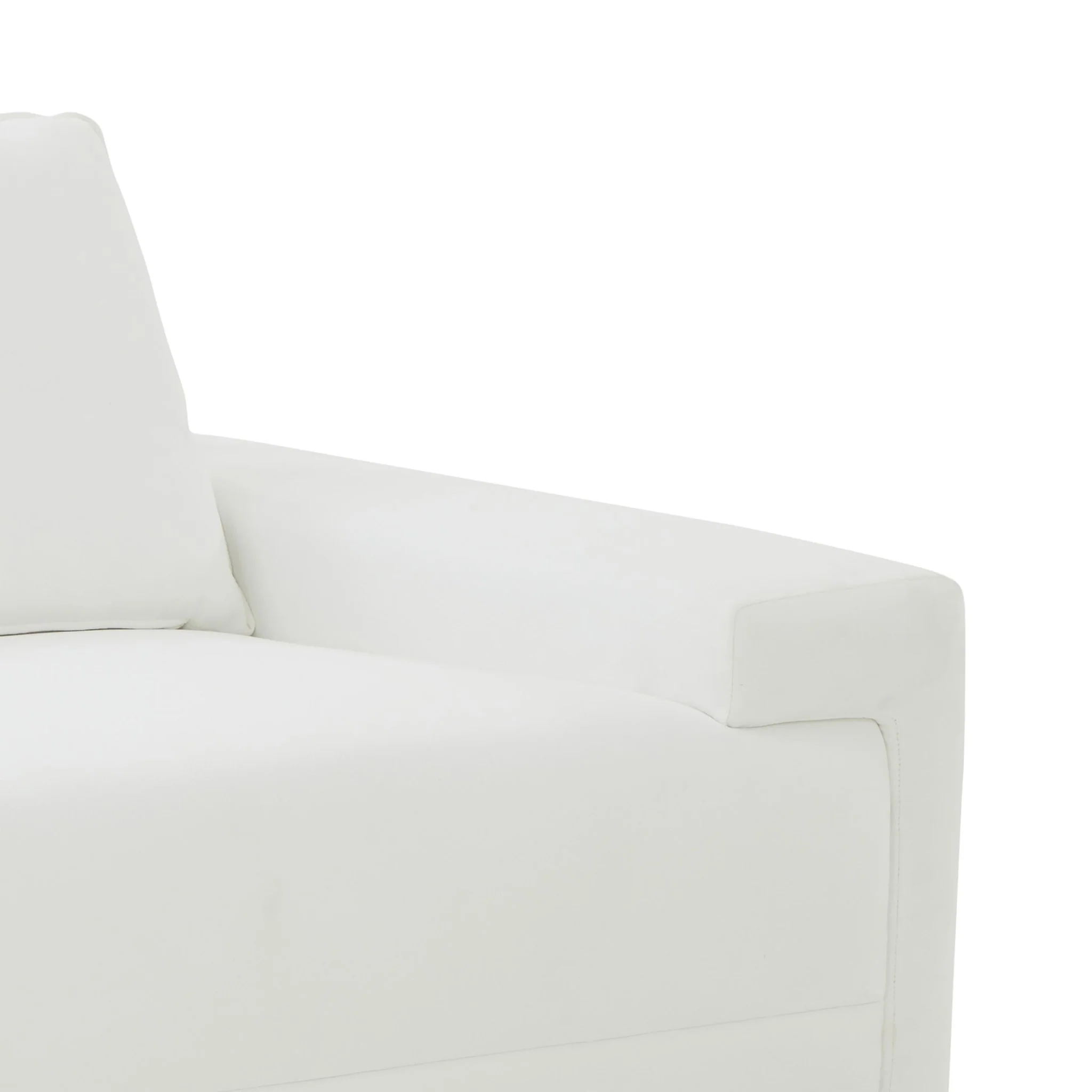 Maeve Pearl Accent Chair - Image 6