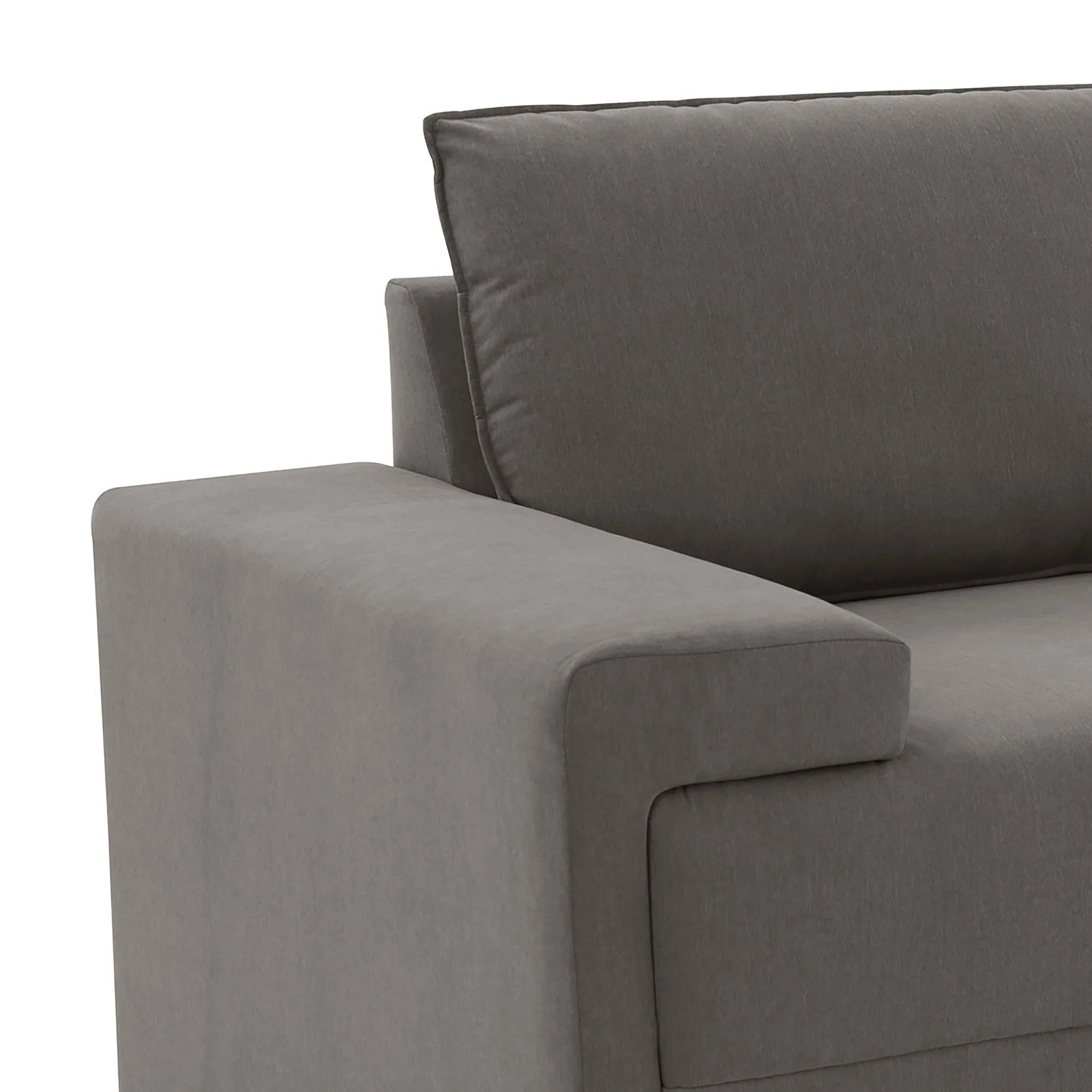 Maeve Slate Sofa - Image 6