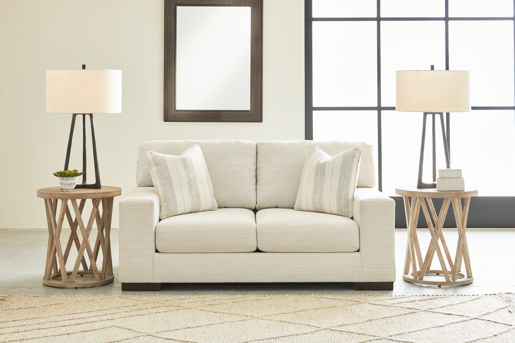 Maggie Living Room Set - Image 11