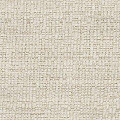 Maggie Living Room Set - Image 12