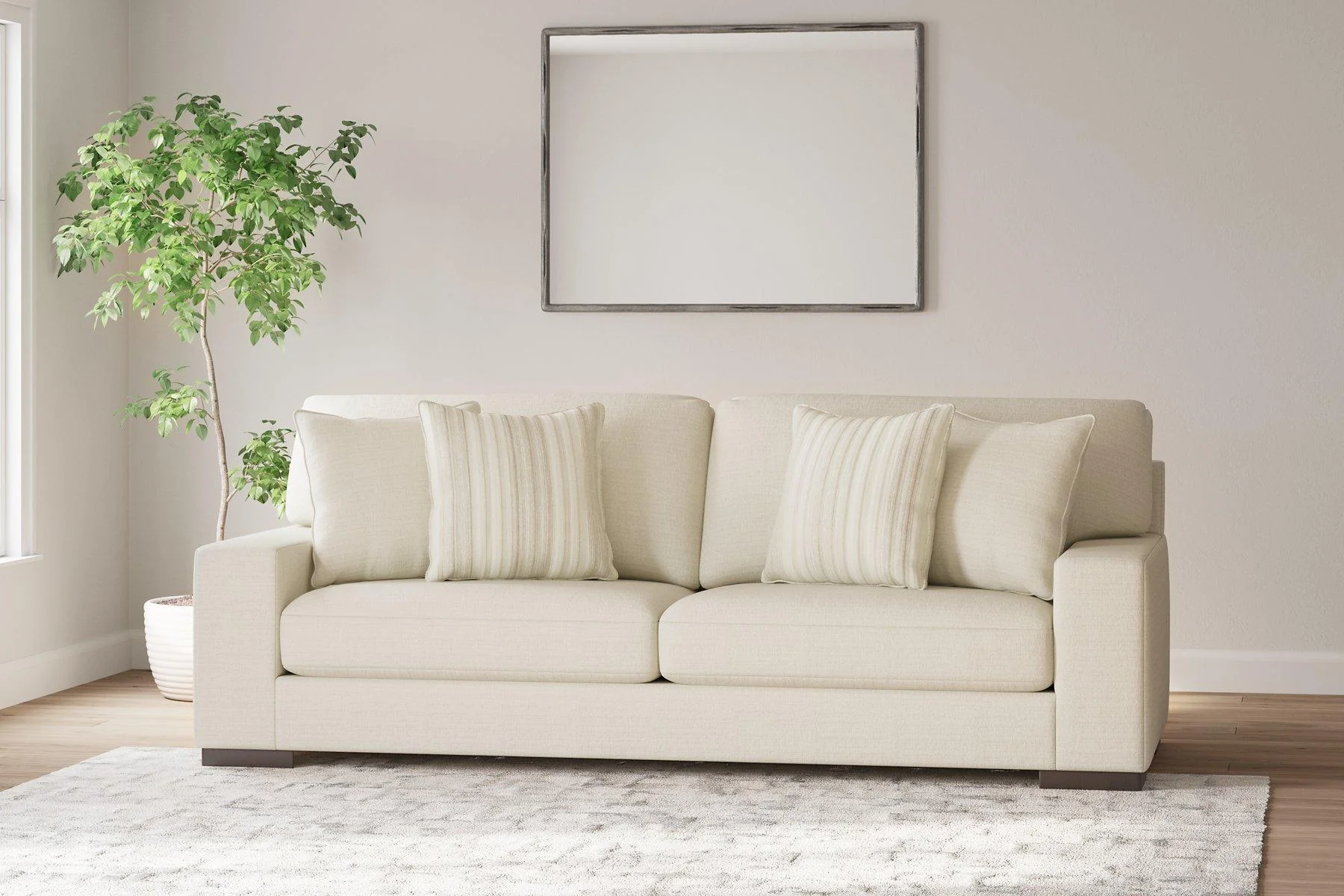 Maggie Living Room Set - Image 13