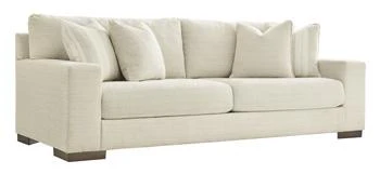 Maggie Living Room Set - Image 14