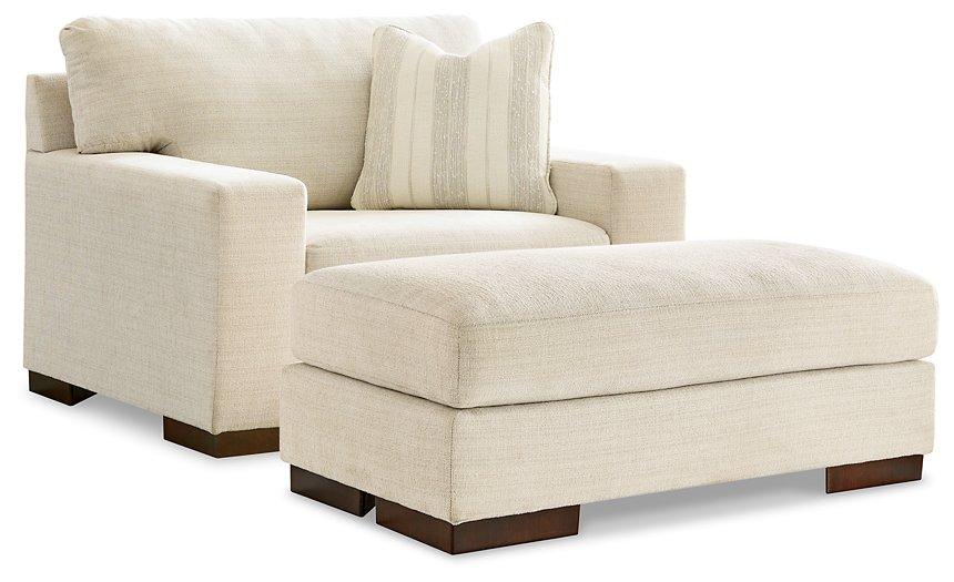 Maggie Living Room Set - Image 15
