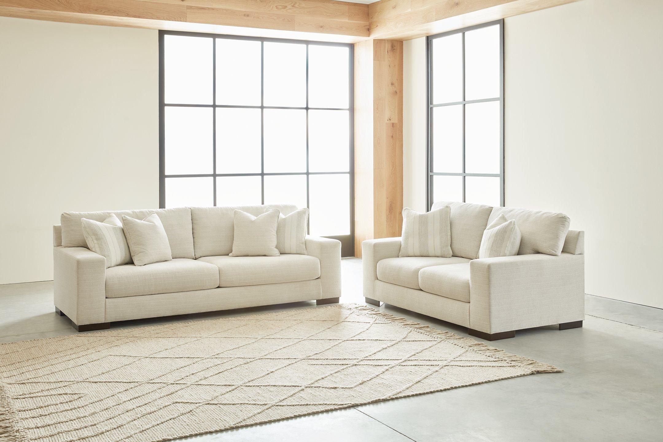 Maggie Living Room Set - Image 2