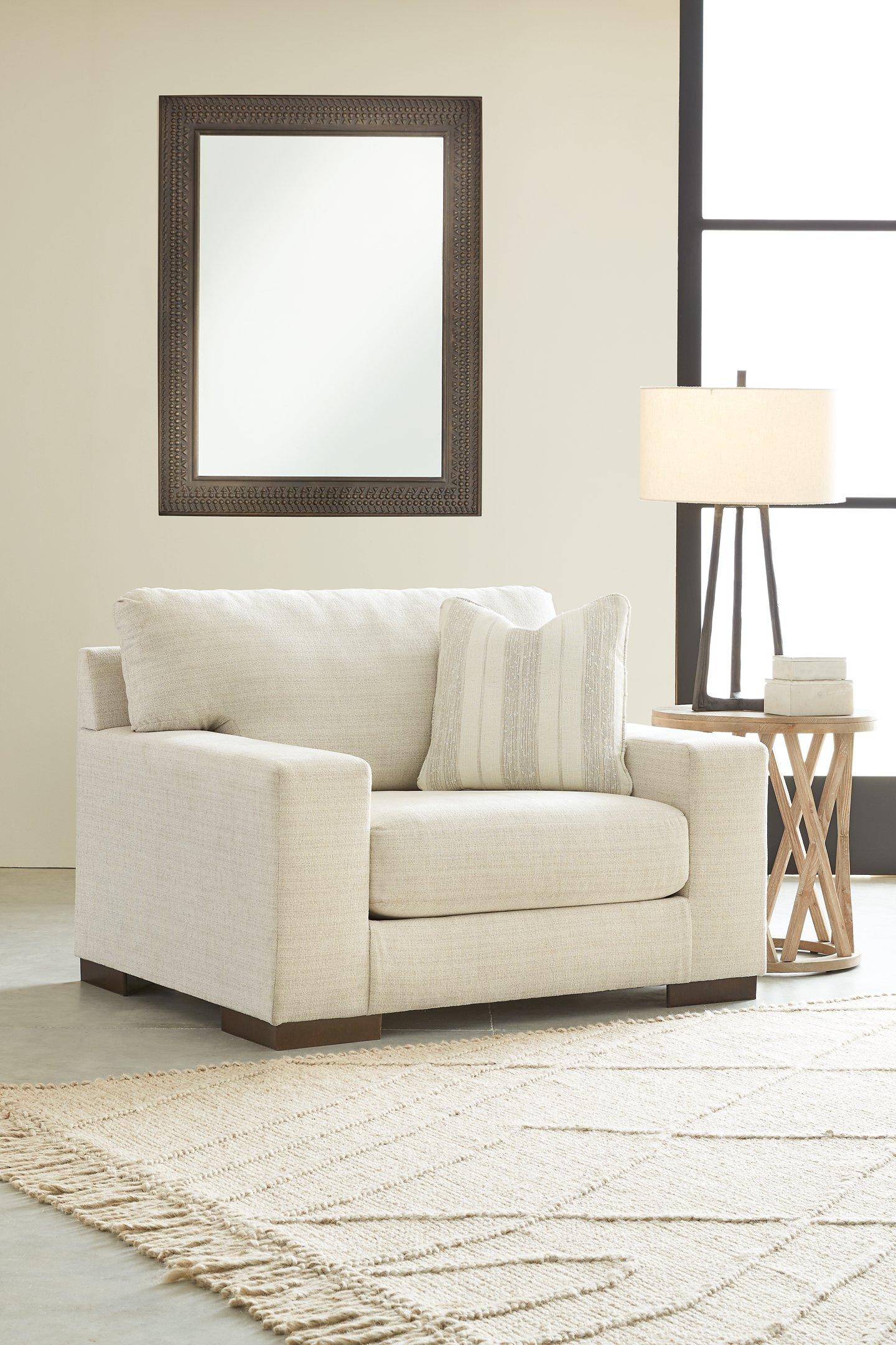 Maggie Living Room Set - Image 21