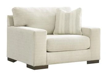 Maggie Living Room Set - Image 22
