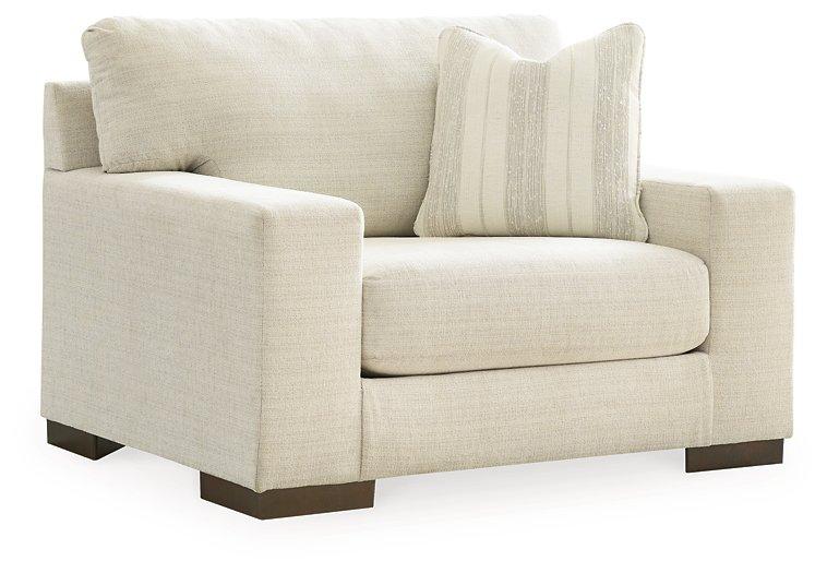 Maggie Living Room Set - Image 27