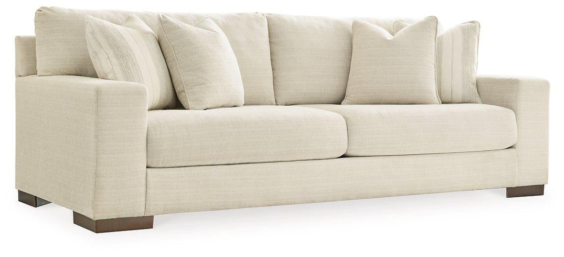 Maggie Living Room Set - Image 4