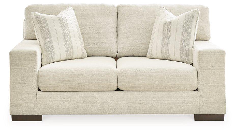 Maggie Living Room Set - Image 7