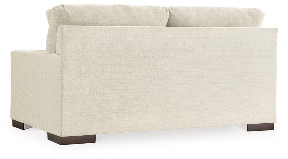 Maggie Living Room Set - Image 9