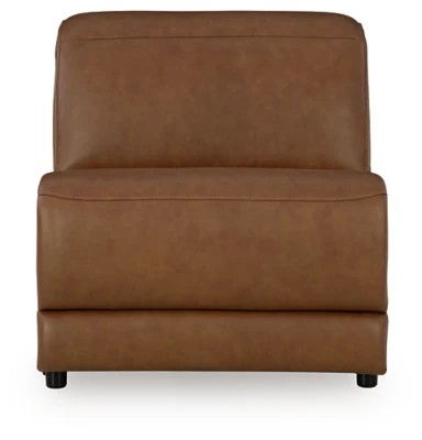 Magic Man 5-Piece Power Reclining Sectional - Image 11