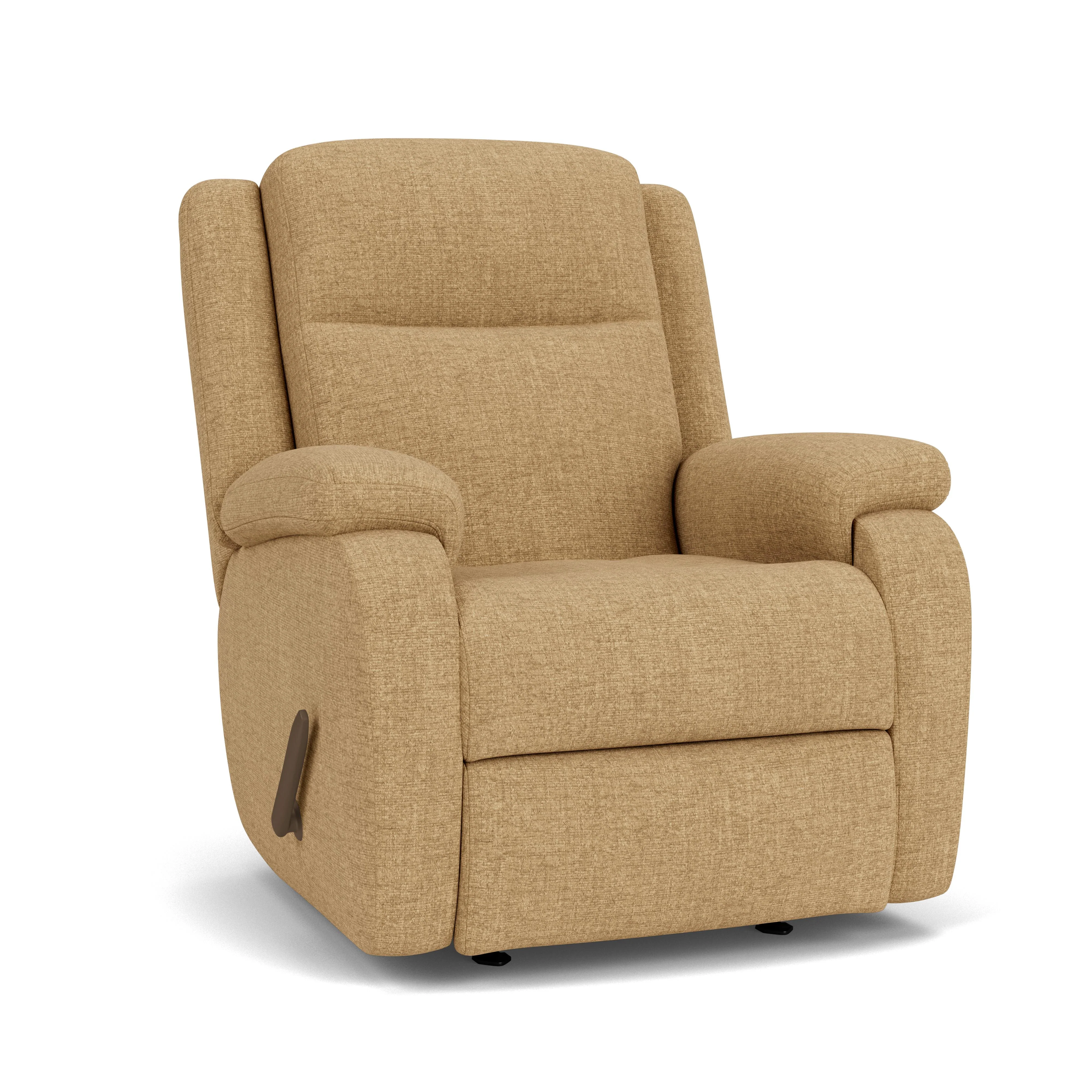 Magnus 2888-50 Recliner - Image 3