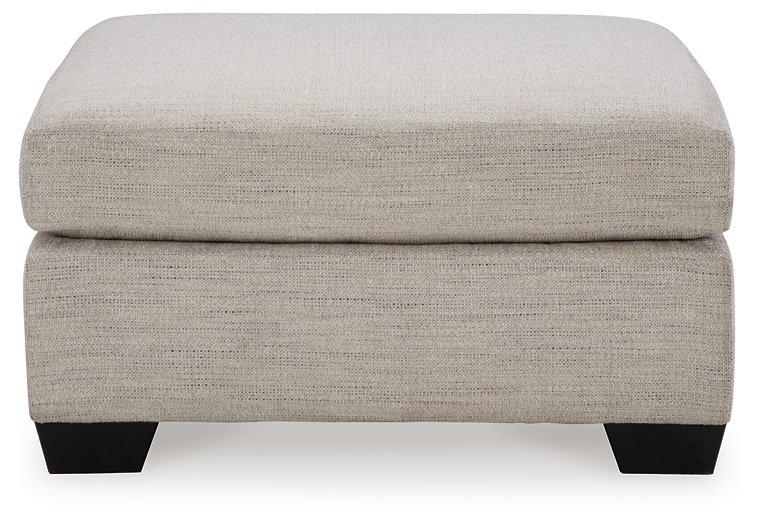 Mahoney Living Room Set - Image 23