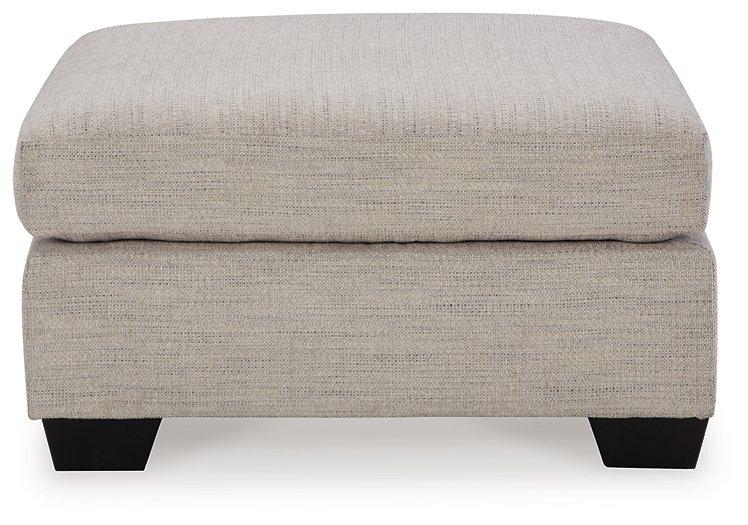 Mahoney Living Room Set - Image 24