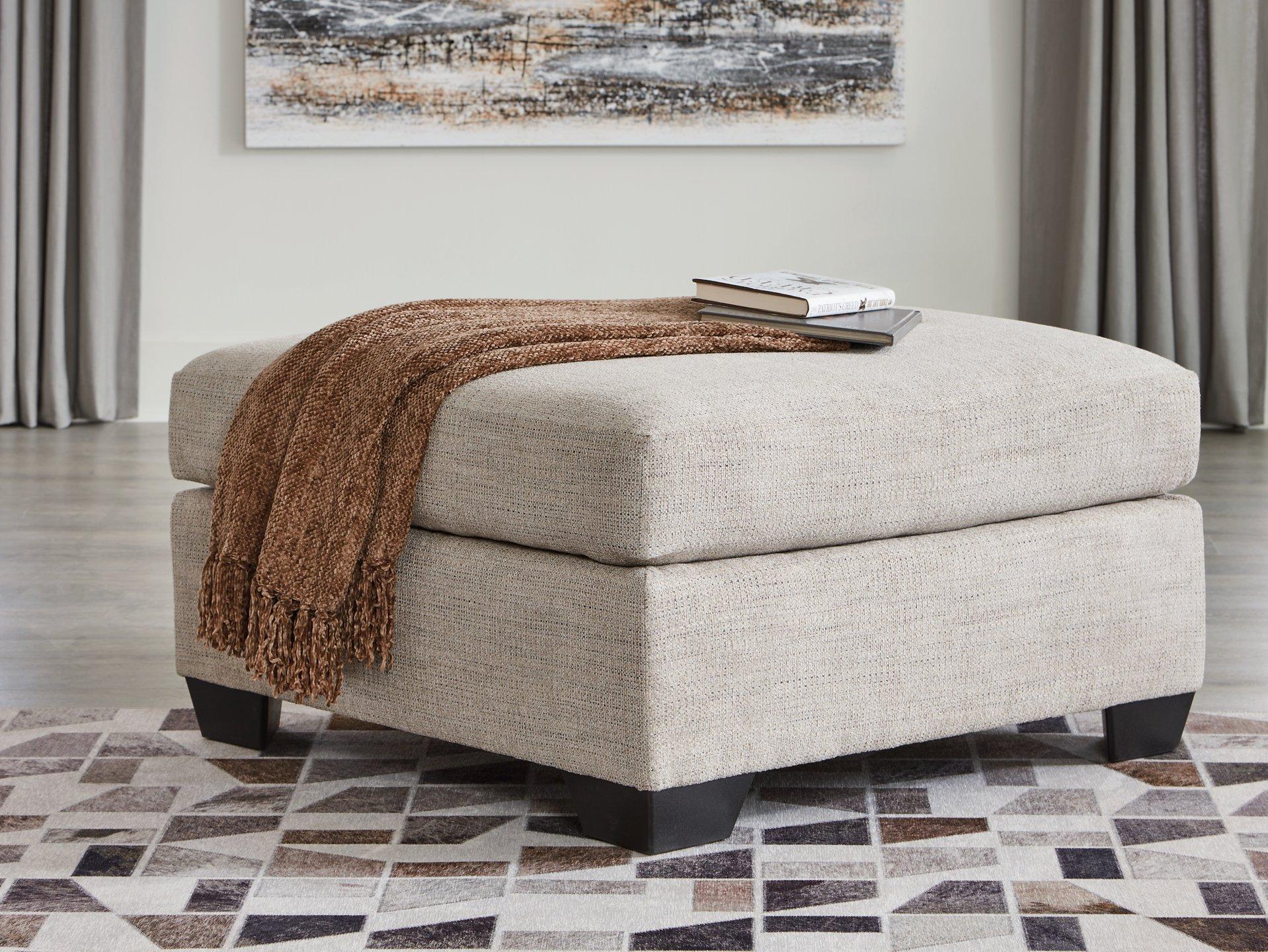 Mahoney Living Room Set - Image 28