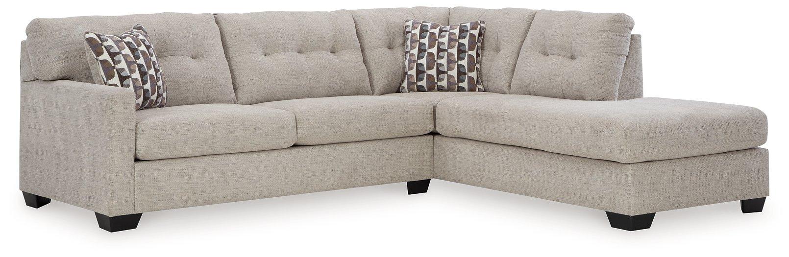 Mahoney Living Room Set - Image 33