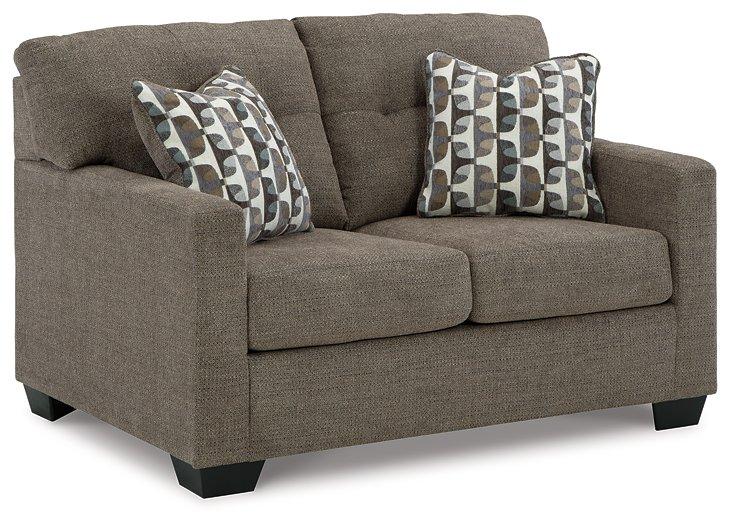 Mahoney Living Room Set - Image 38