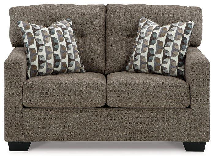Mahoney Living Room Set - Image 39