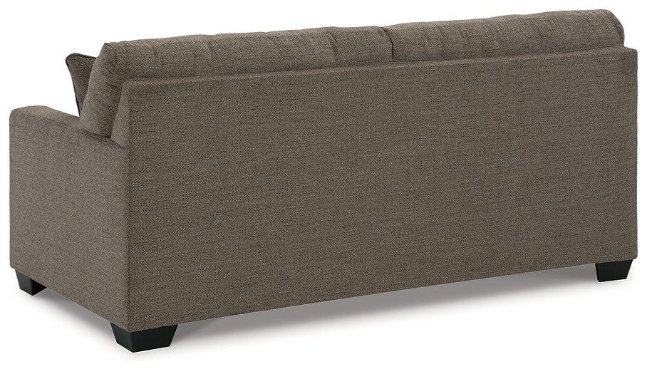 Mahoney Living Room Set - Image 44