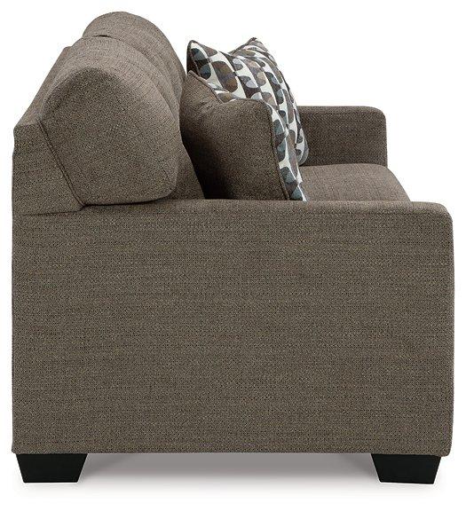 Mahoney Living Room Set - Image 45