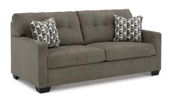 Mahoney Living Room Set - Image 50