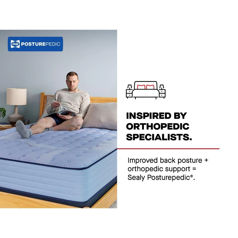 Maida Spring Mattress - Image 20