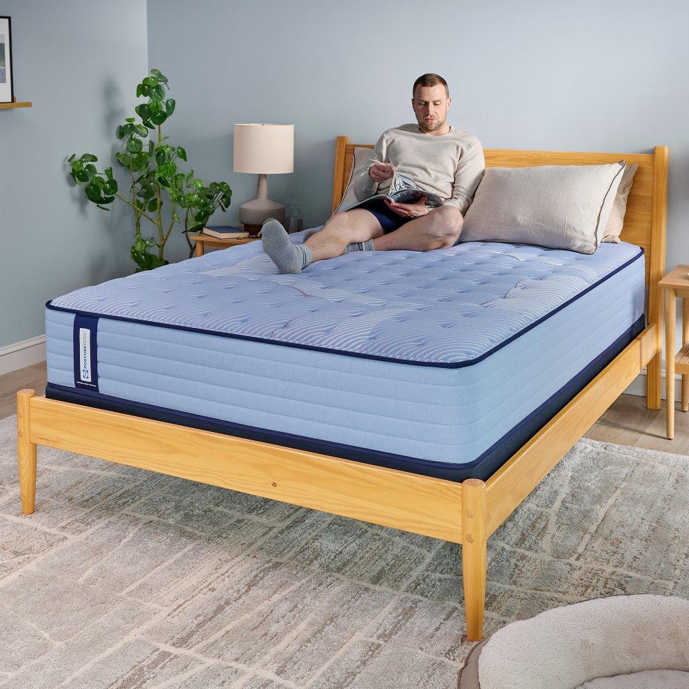 Maida Spring Mattress - Image 27