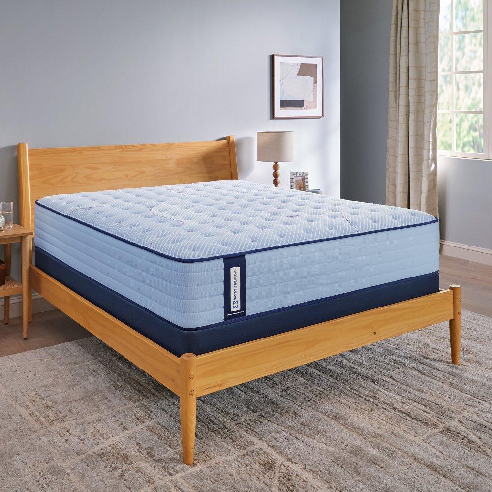 Maida Spring Mattress - Image 3