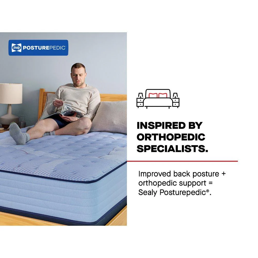 Maida Spring Mattress - Image 33