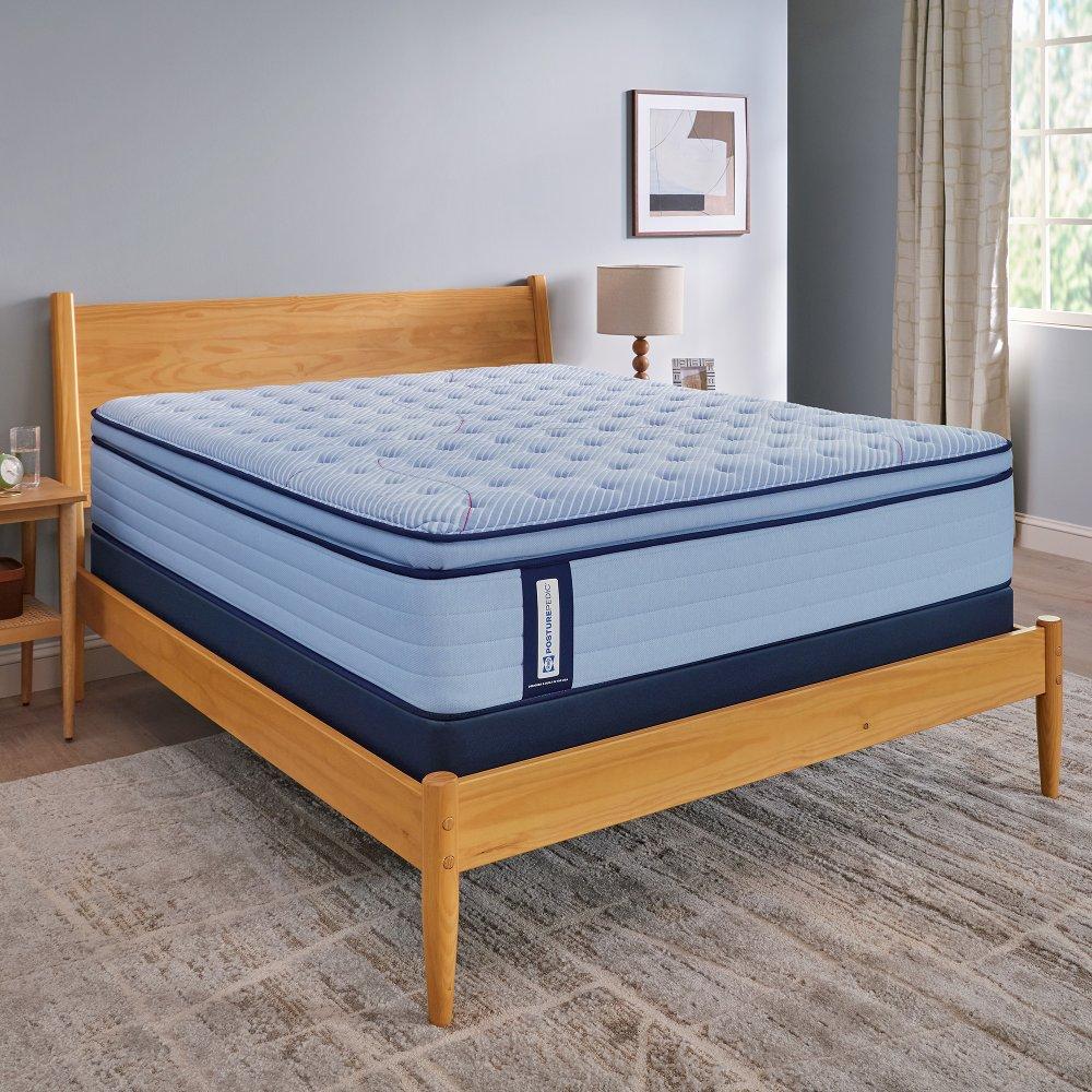 Maida Spring Mattress - Image 5