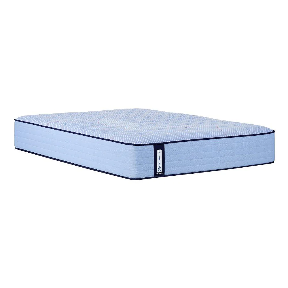 Maida Spring Mattress - Image 7