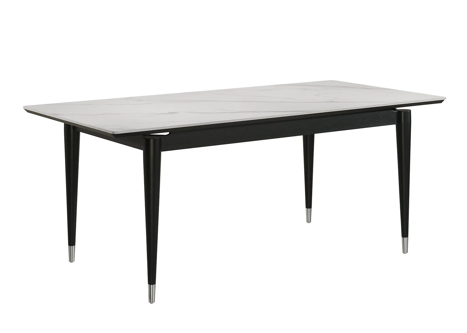 Maidstone Dining Table - Image 4