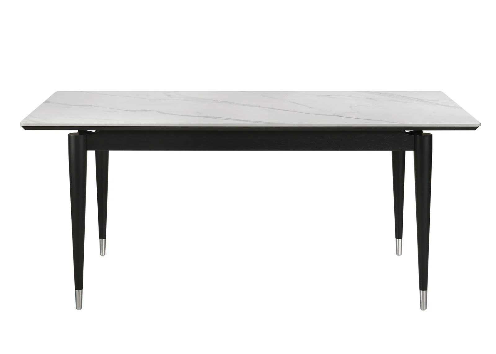 Maidstone Dining Table - Image 5