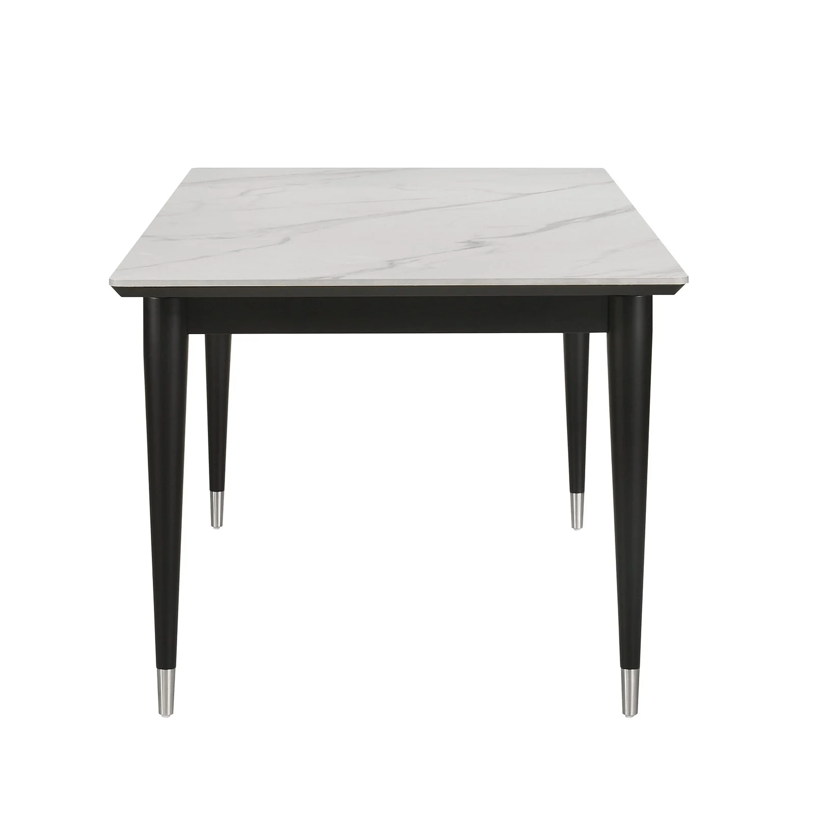 Maidstone Dining Table - Image 6