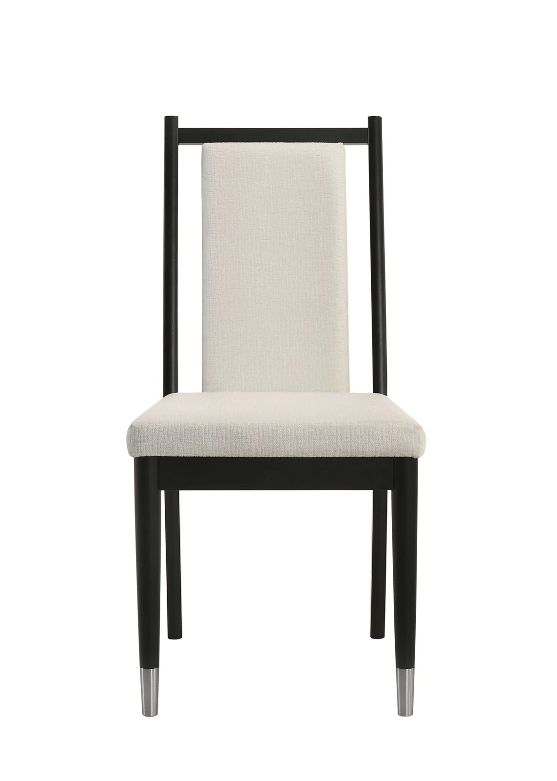 Maidstone Side Chair (2/CTN) - Image 4