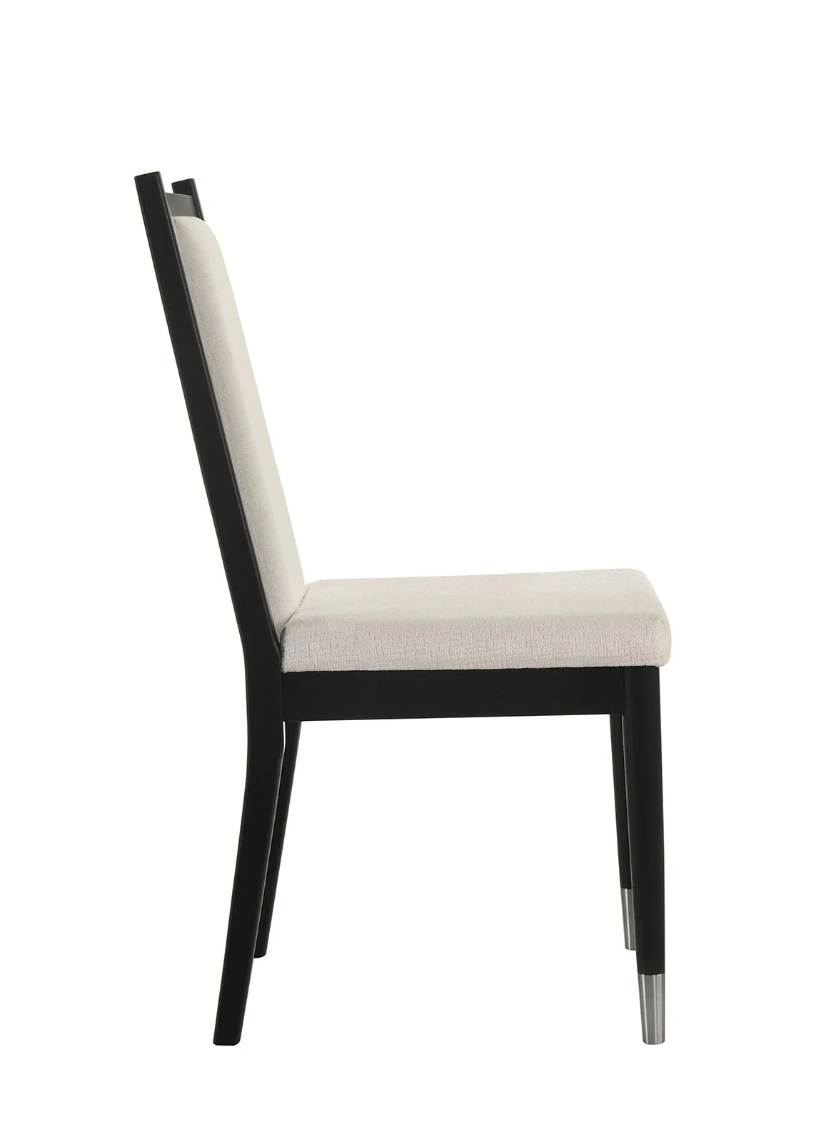 Maidstone Side Chair (2/CTN) - Image 5