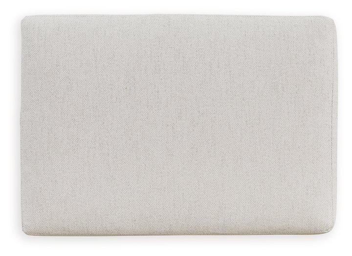 Maitelynn Upholstery Package - Image 13