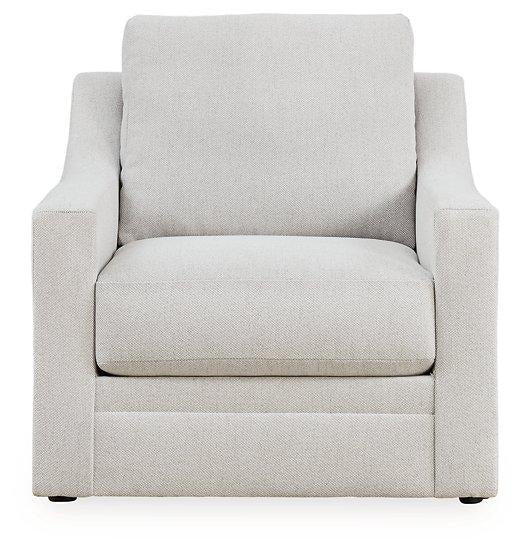 Maitelynn Upholstery Package - Image 14