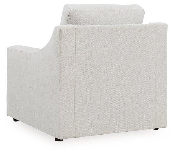 Maitelynn Upholstery Package - Image 16